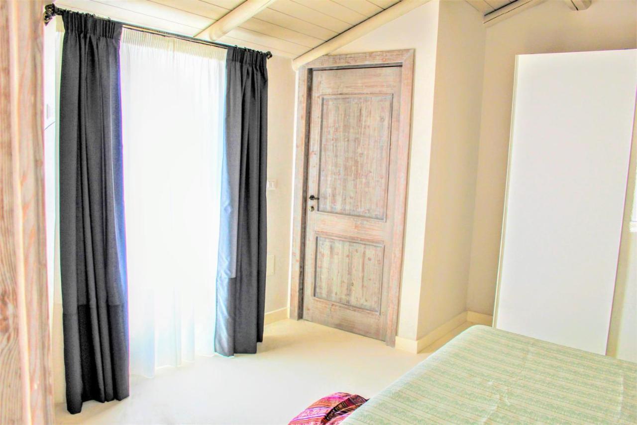 Bed and Breakfast Dimora Vico Dei Nohi Лечче Экстерьер фото